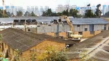 DƬ